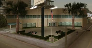 VCPDstation-GTAVC-LittleHavana-exterior.jpg (281 KB) VCPDstation-GTAVC-LittleHavana-exterior