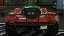 Vagner-GTAO-CarbonDewbaucheeSpoiler