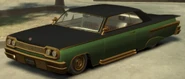 Voodoo-GTA4-Jamaican-front