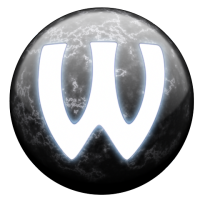 WarDrumStudios-Logo.png