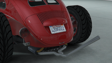 WeevilCustom-GTAOe-Exhausts-MegaSideStinger