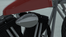 Wolfsbane-GTAOe-AirFilters-StockAirFilter