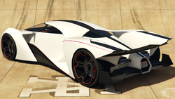 X80 Proto Gta Wiki Fandom X80 Proto Gta Wiki Fandom