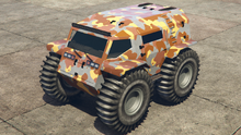 Zhaba-GTAOe-LiveryFront-OrangeShadeCamo