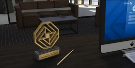 Agency-GTAOe-BonusTrophy-50Contracts