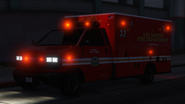 Ambulance-GTAV-front-Lights