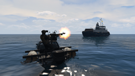 AmphibiousAssault-GTAO-Thumbnail