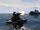 Amphibious Assault (GTA Online)