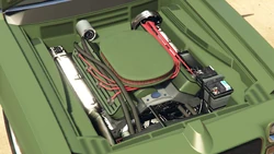 ArbiterGT-GTAOee-Engine