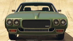 ArbiterGT-GTAOee-Front