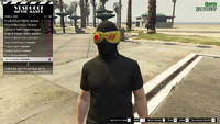 ArenaWar-GTAO-MaleMasks12-YellowOpticsHeadset