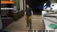 ArenaWar-GTAO-MalePants-ArenaWarPants4-YellowRaiderPants