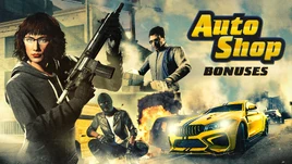 AutoShopBonusesWeek-GTAOe-Header
