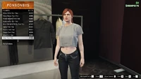Bikers-GTAO-FemaleTops-TShirts5-GrayTornTee.png