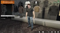 Bikers-GTAO-MalePants-Jeans12-ClassicRibbed.png