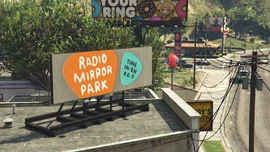 Billboards-GTAVe-RadioMirrorPark-MirrorPark.png (3.65 MB) Billboards-GTAVe-RadioMirrorPark-MirrorPark
