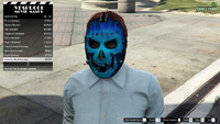 BusinessUpdate-GTAO-FemaleMasks-Monsters4-ElectricSkullHockey