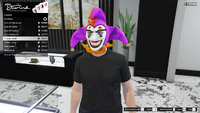 CasinoStore-GTAO-MaleMasks11-PurpleJoker