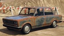 Cheburek-GTAO-front-RustedLivery