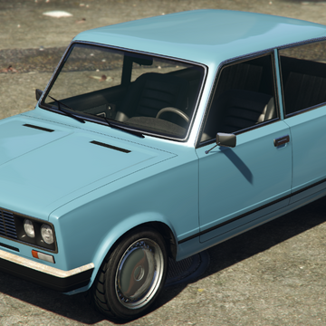 Cheburek Gta Wiki Fandom Cheburek Gta Wiki Fandom