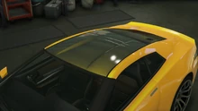 Coquette-GTAO-Roofs-StockRoof.png