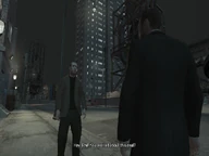 Deal-GTAIV-Phil&Niko.jpg