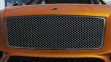 Deity-GTAOe-Grilles-ChromeGrille