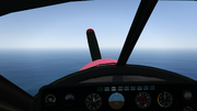 Dodo-GTAV-Dashboard