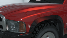 Dorado-GTAOe-FrontFenders-StockFrontFenders
