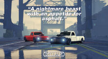 DriftYosemite-GTAO-Advert1