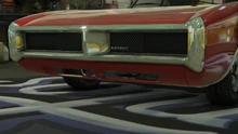 Dukes-GTAO-Bumpers-StockFrontBumper.png