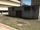 634 Boulevard Del Perro