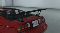 EurosX32-GTAOee-Spoilers-SecRaisedStreetWingAlt