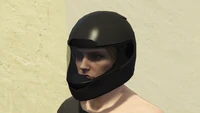 FreemodeFemale-HelmetsHidden10-GTAO.png