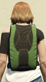 FreemodeFemale-ParachuteBagsHidden1-GTAO.png