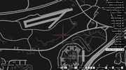 FullyLoaded-GTAO-Countryside-SouthSandyShoresAirfieldMap