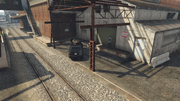 FullyLoaded-GTAO-LosSantos-CypressFlats