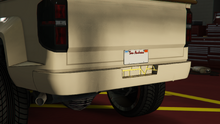 FutureShockBrutus-GTAO-StockRearBumper