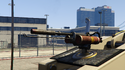 FutureShockCerberus-GTAO-Flamethrower.png (2.59 MB) FutureShockCerberus-GTAO-Flamethrower