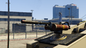 FutureShockCerberus-GTAO-Flamethrower