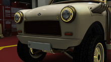 FutureShockIssi-GTAO-StockFrontBumper