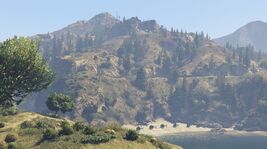 GTAO-Encampment LTS