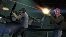 GTAV-Heists-Update-23