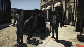 GTAVGameplayTrailer-GTAV-SS93