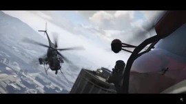 GTAVTrailerMichael-GTAV-SS28