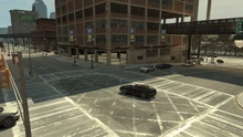 GalvestonAvenue-GTAIV-KunziteStreet