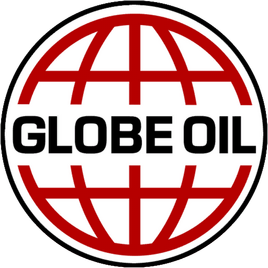 GlobeOil-Logo