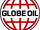 Globe Oil