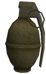 Grenade-GTA4.png