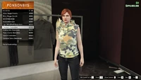 Gunrunning-GTAO-FemaleTops-Hoodies4-FlecktarnSleeveless.png